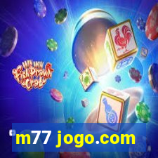 m77 jogo.com